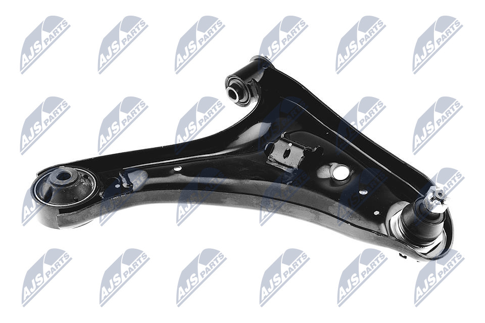 Track Control Arm - ZWD-DA-015 NTY