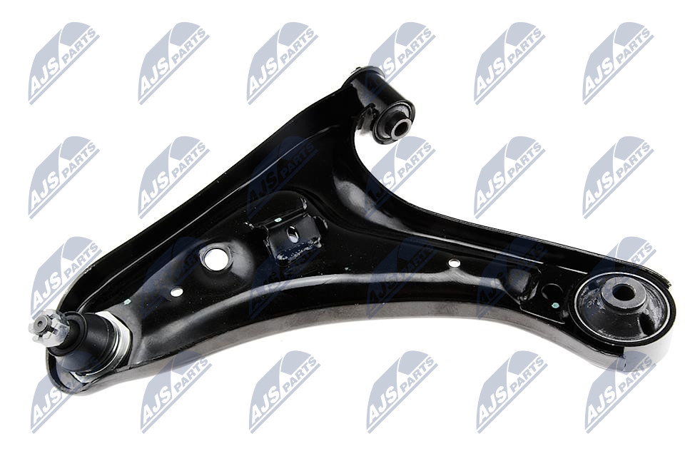 Track Control Arm - ZWD-DA-016 NTY