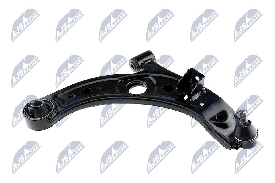 Track Control Arm - ZWD-DA-019 NTY