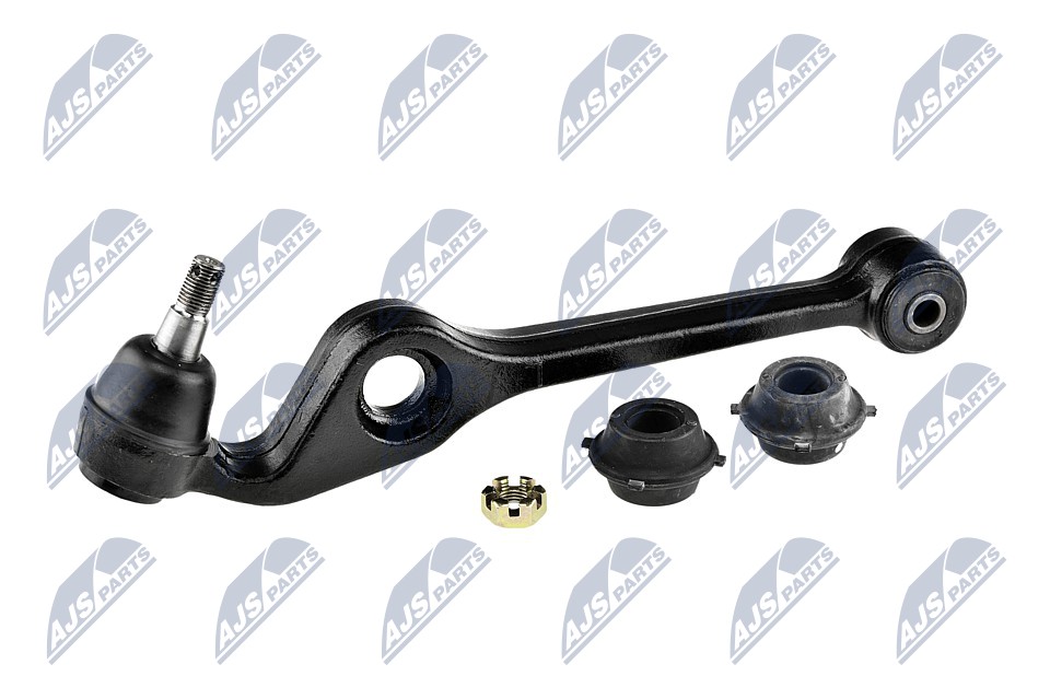 Track Control Arm - ZWD-DA-021 NTY