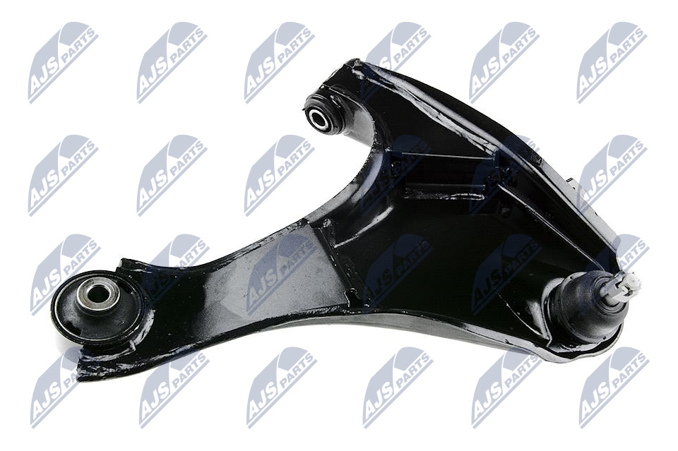 Track Control Arm - ZWD-DA-023 NTY