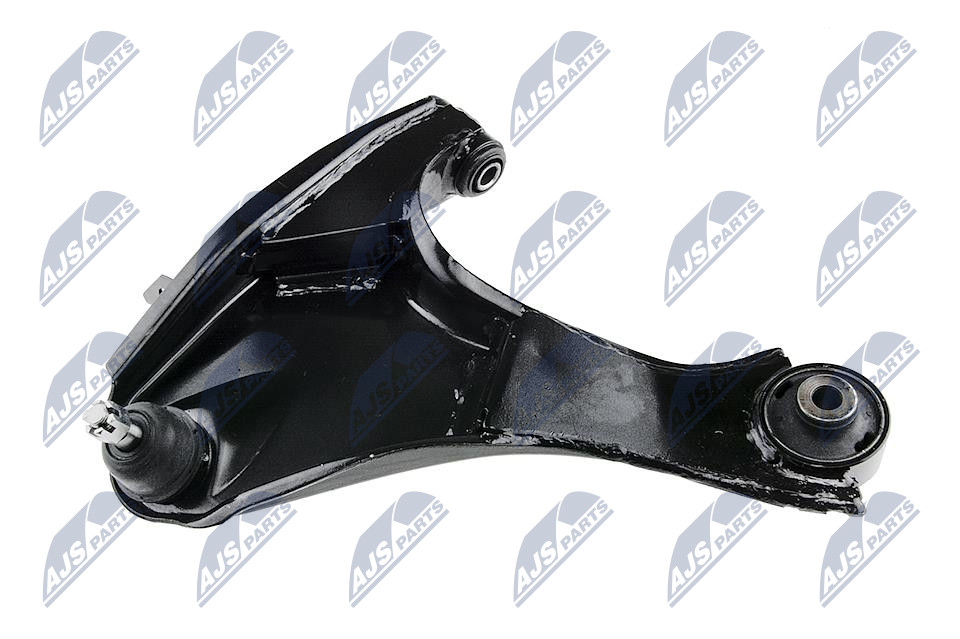 Track Control Arm - ZWD-DA-024 NTY