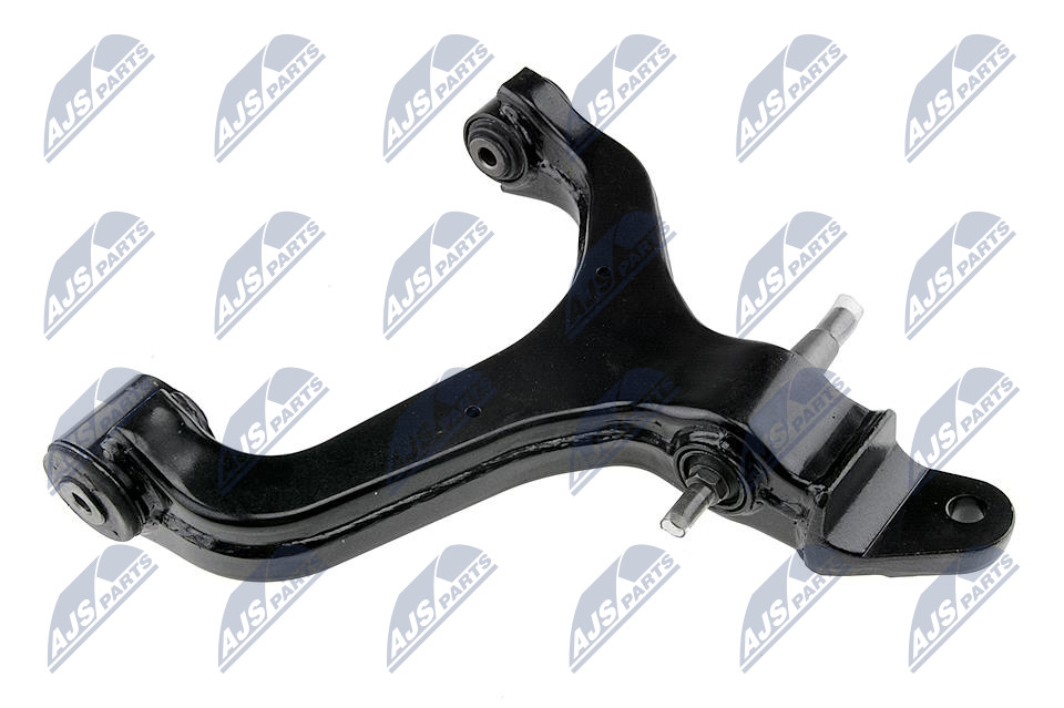Track Control Arm - ZWD-DW-007 NTY