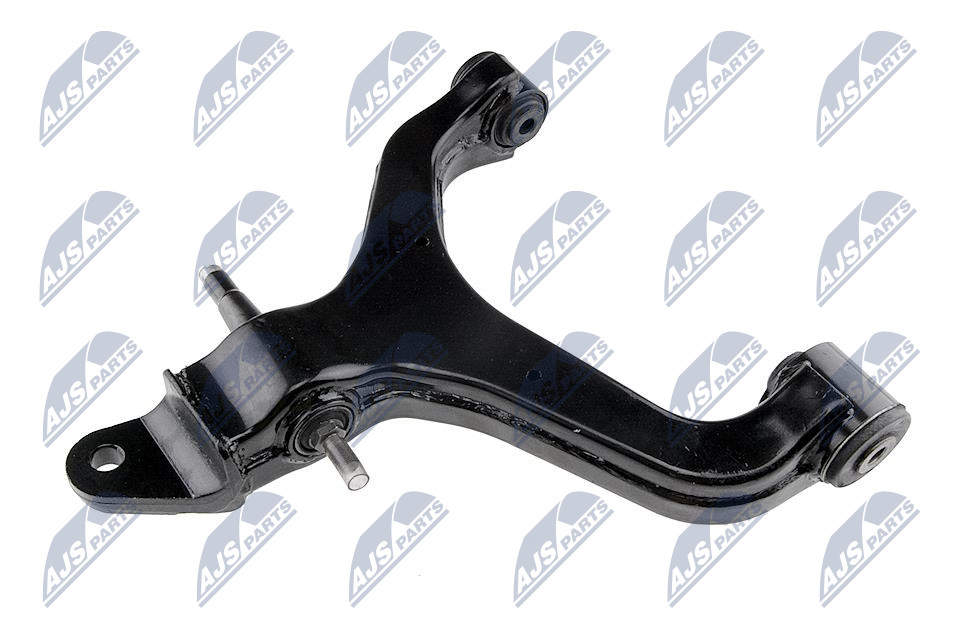 Track Control Arm - ZWD-DW-008 NTY