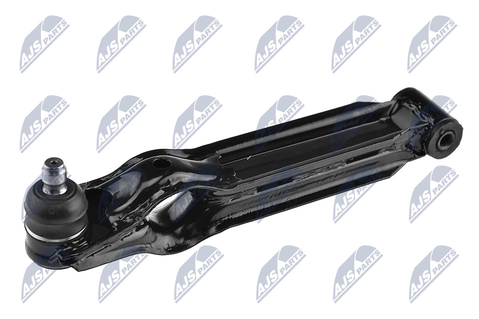 Track Control Arm - ZWD-DW-009 NTY