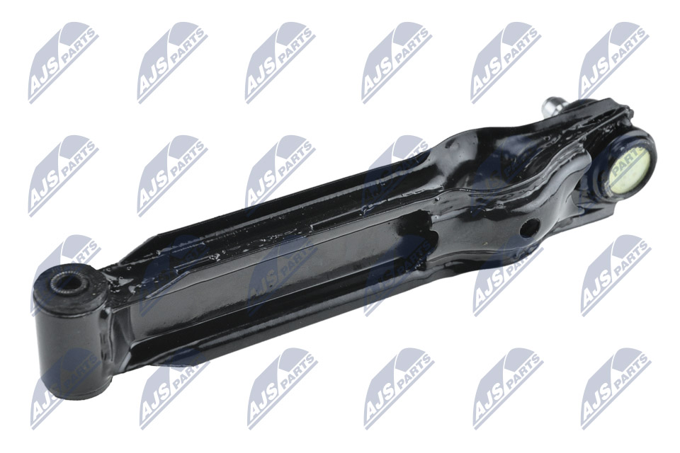 Track Control Arm - ZWD-DW-009 NTY