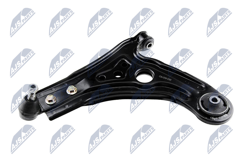 Track Control Arm - ZWD-DW-030 NTY