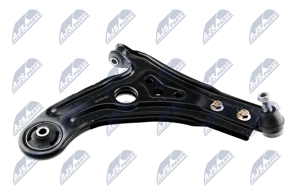 Track Control Arm - ZWD-DW-031 NTY