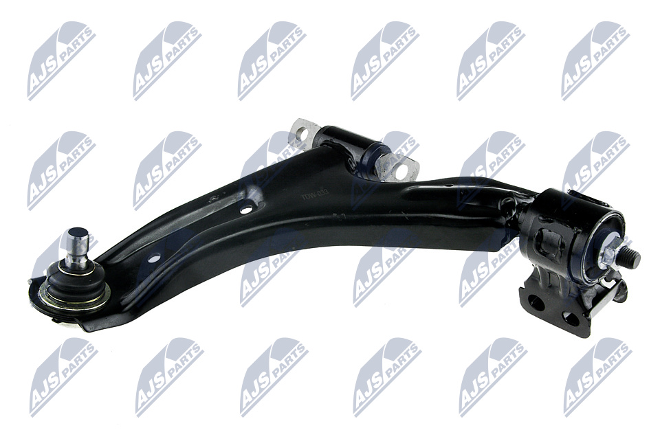 Track Control Arm - ZWD-DW-032 NTY