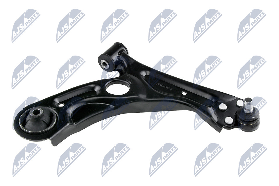 Track Control Arm - ZWD-DW-035 NTY