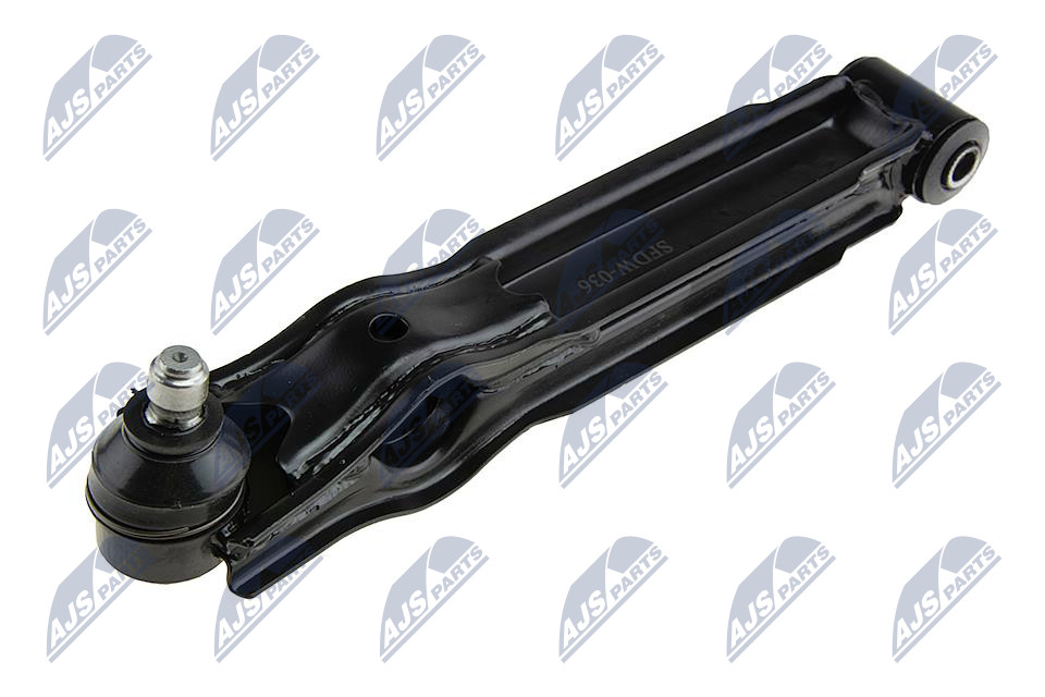 Track Control Arm - ZWD-DW-036 NTY