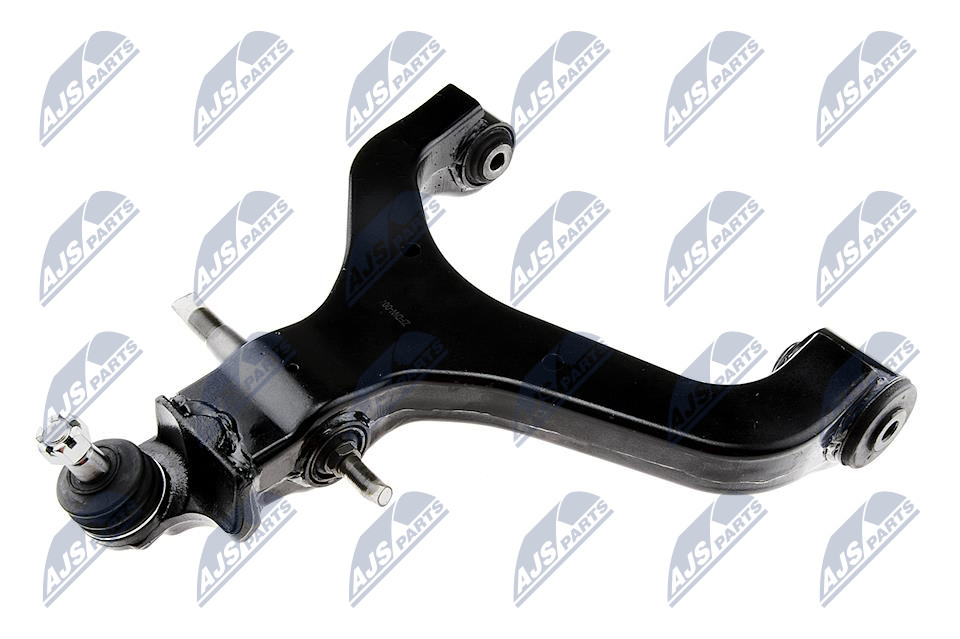 Track Control Arm - ZWD-DW-039 NTY