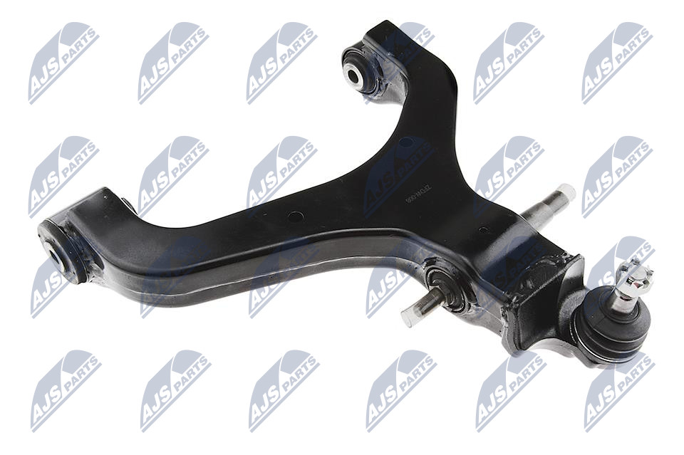 Track Control Arm - ZWD-DW-040 NTY