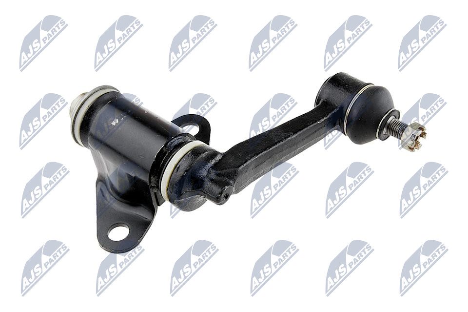 Pitman Arm - ZWD-FR-000 NTY