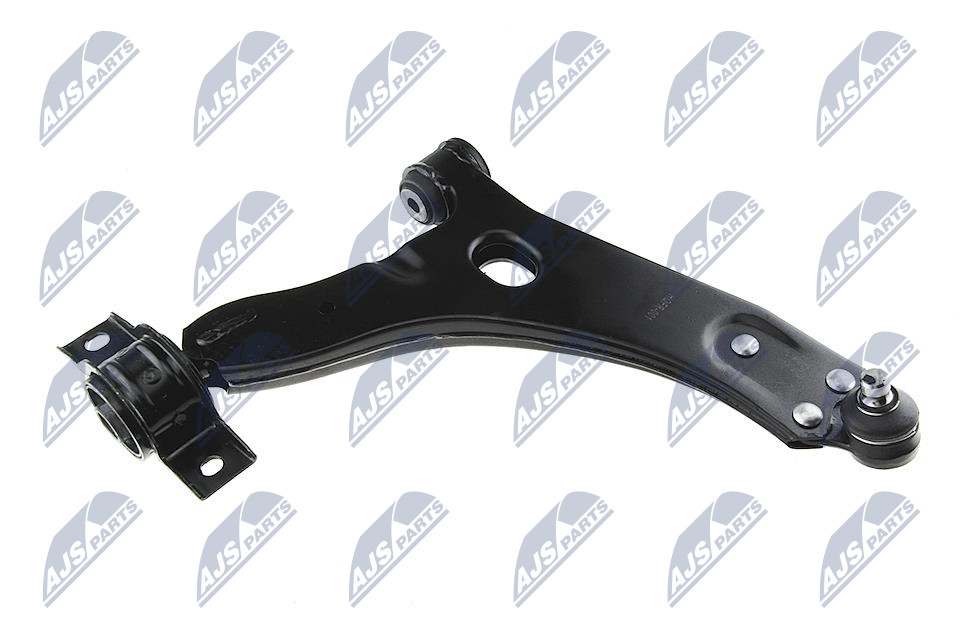 Track Control Arm - ZWD-FR-001 NTY