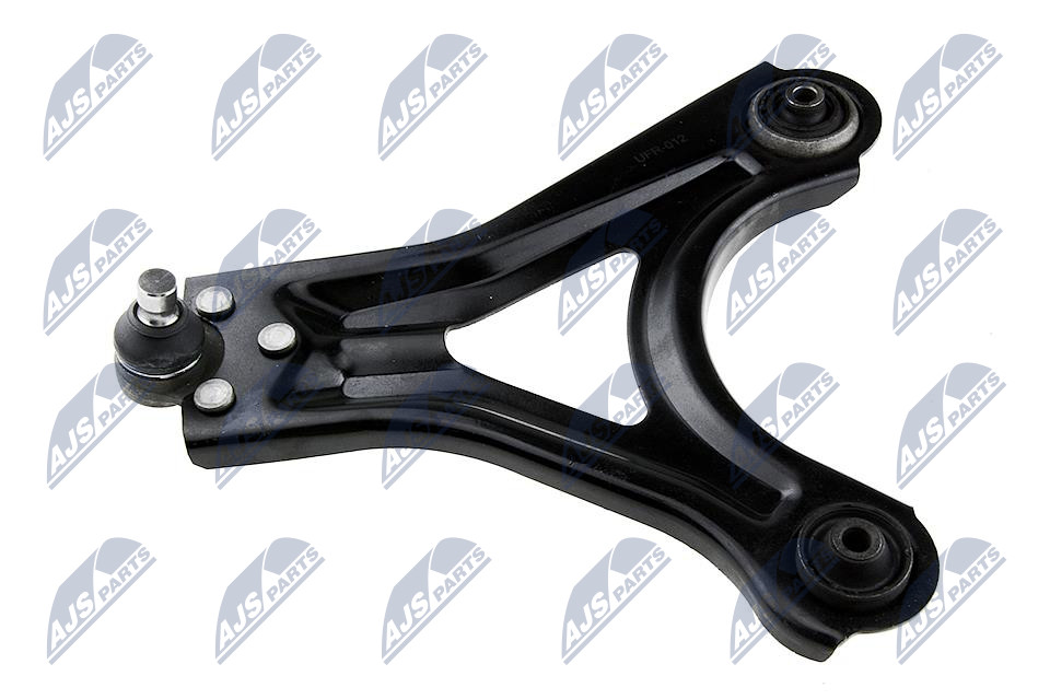 Track Control Arm - ZWD-FR-012 NTY