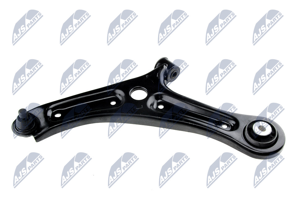 Track Control Arm - ZWD-FR-025 NTY