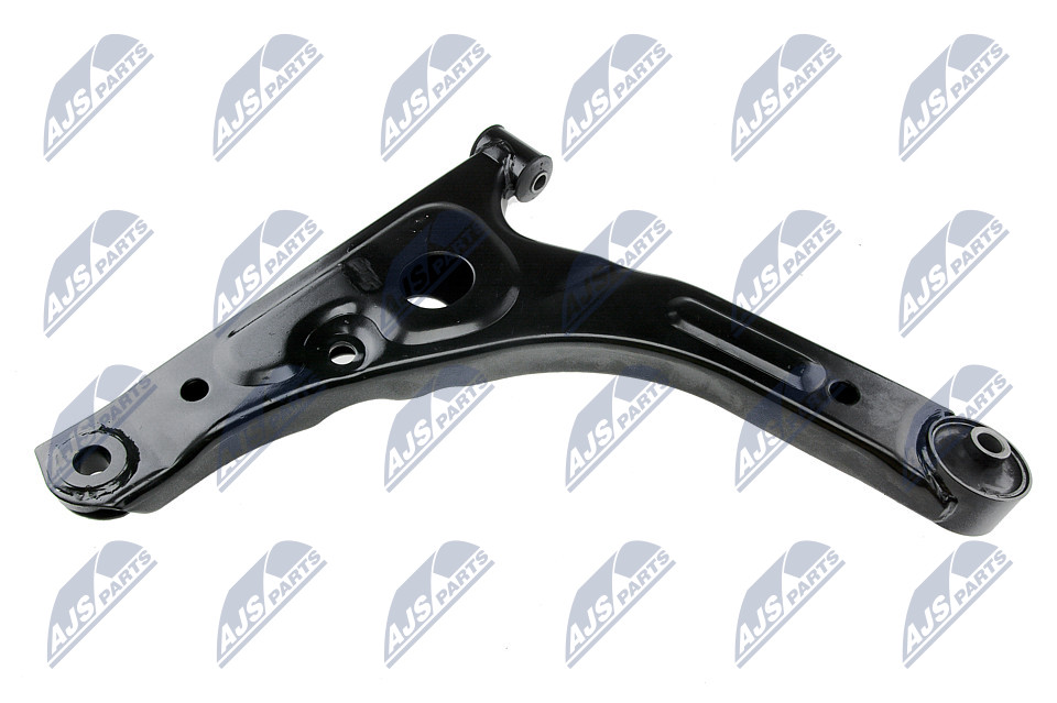 Track Control Arm - ZWD-FR-027 NTY