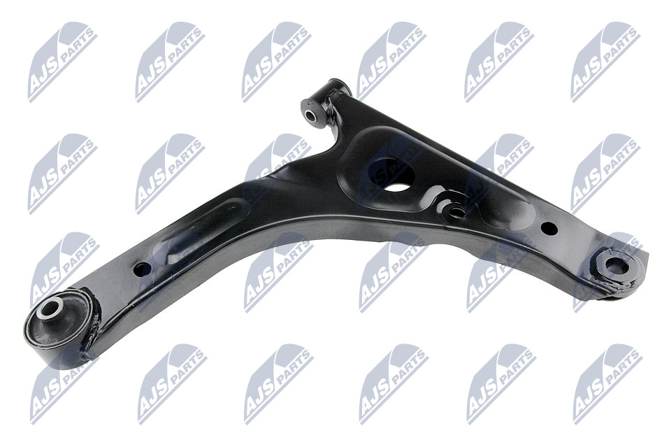 Track Control Arm - ZWD-FR-028 NTY