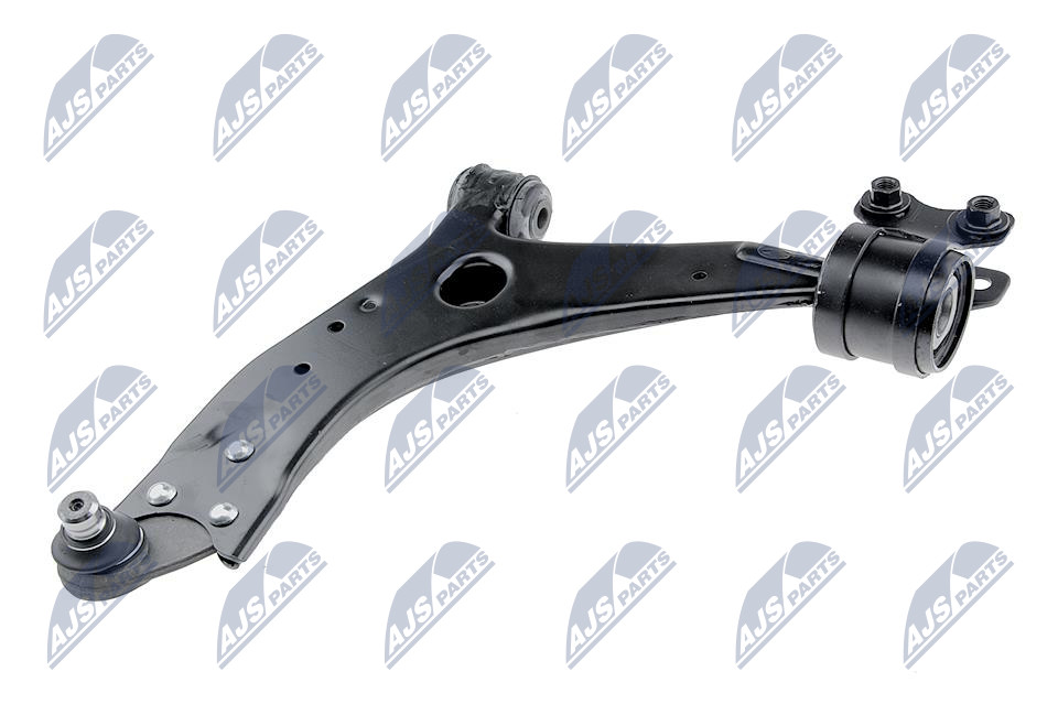 Track Control Arm - ZWD-FR-029 NTY