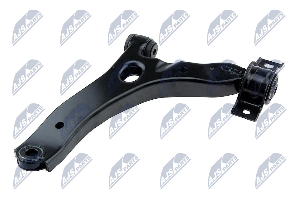 Track Control Arm - ZWD-FR-031 NTY