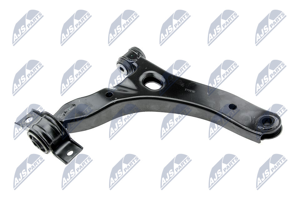 Track Control Arm - ZWD-FR-032 NTY