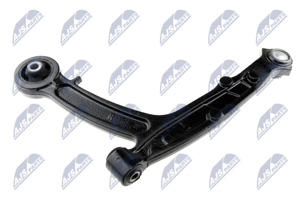 Track Control Arm - ZWD-FT-002 NTY