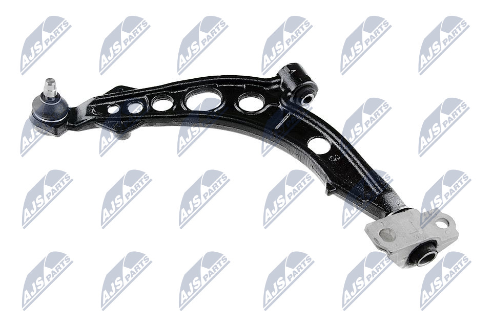 Track Control Arm - ZWD-FT-004 NTY