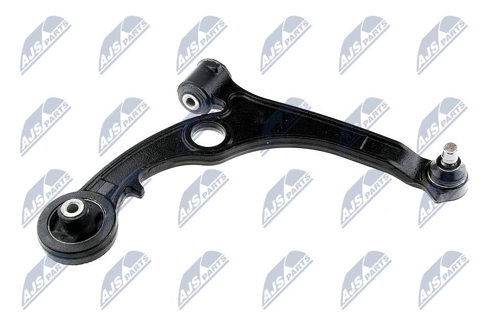Track Control Arm - ZWD-FT-007 NTY