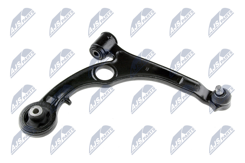 Track Control Arm - ZWD-FT-009 NTY