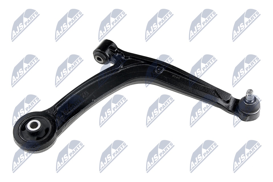 Track Control Arm - ZWD-FT-013 NTY