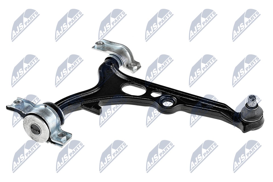 Track Control Arm - ZWD-FT-016 NTY