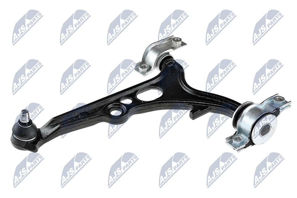 Track Control Arm - ZWD-FT-017 NTY