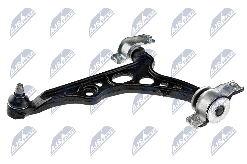 Track Control Arm - ZWD-FT-018 NTY
