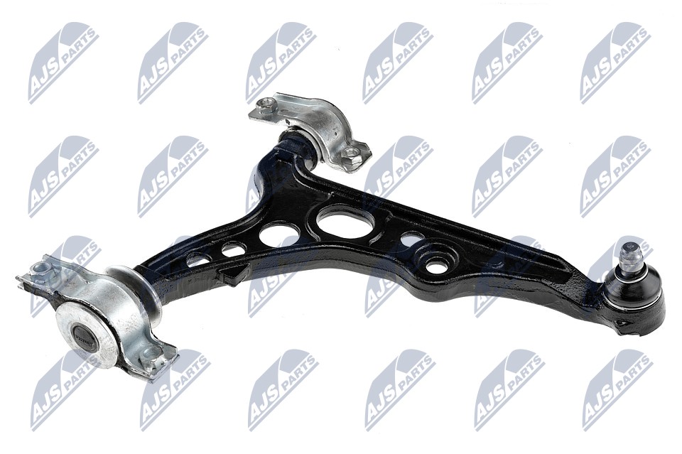Track Control Arm - ZWD-FT-019 NTY