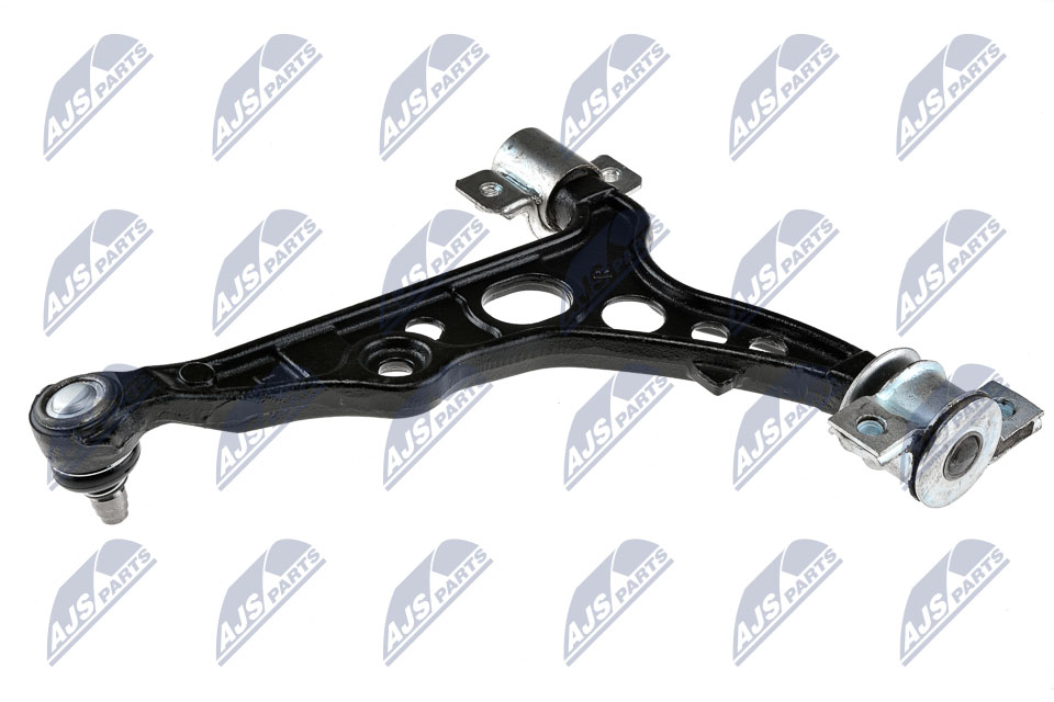 Track Control Arm - ZWD-FT-019 NTY