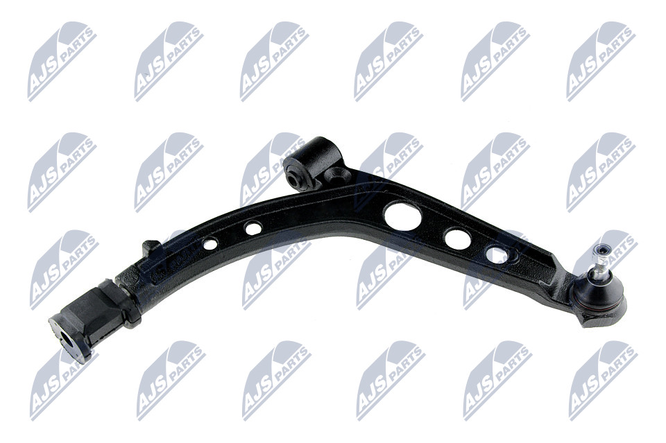 Track Control Arm - ZWD-FT-022 NTY