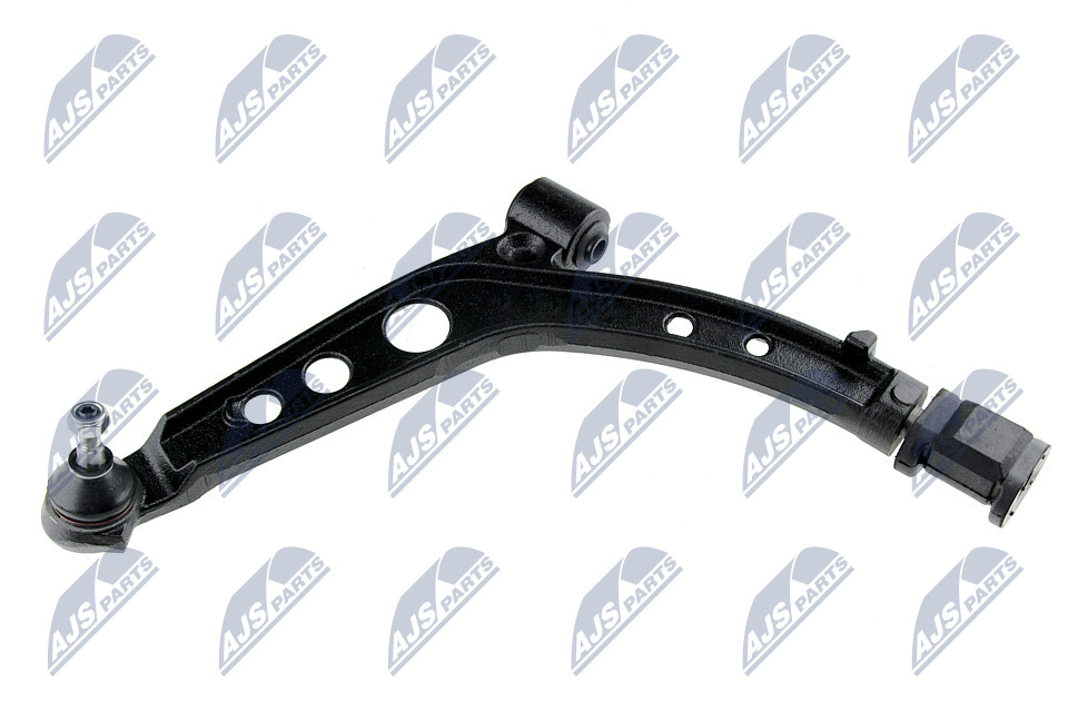 Track Control Arm - ZWD-FT-023 NTY