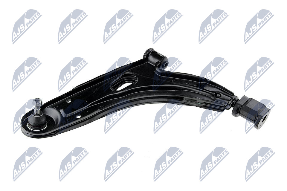 Track Control Arm - ZWD-FT-024 NTY