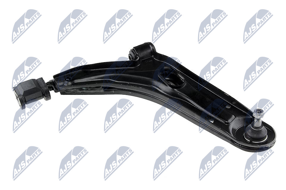 Track Control Arm - ZWD-FT-025 NTY