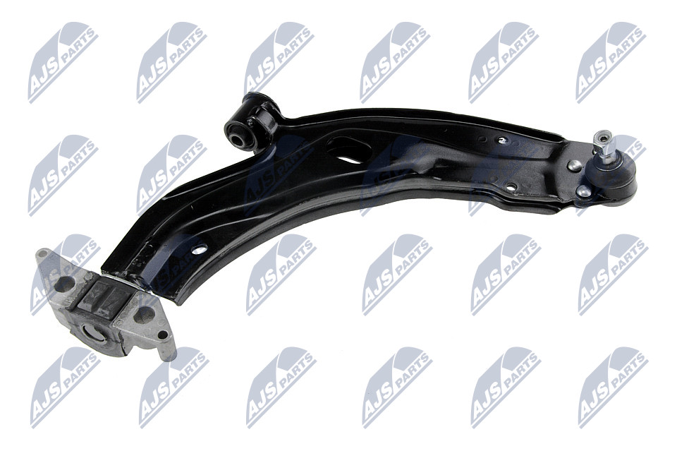 Track Control Arm - ZWD-FT-030 NTY