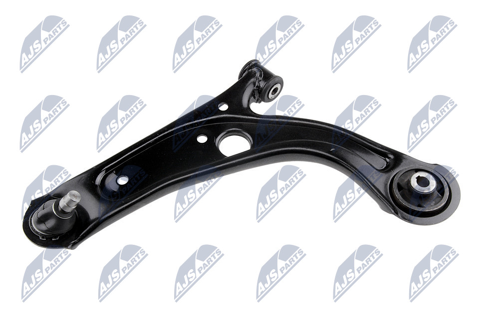 Track Control Arm - ZWD-FT-031 NTY
