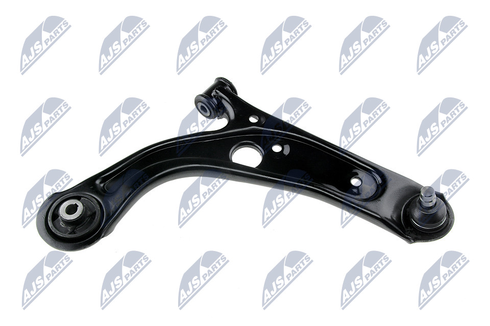 Track Control Arm - ZWD-FT-032 NTY