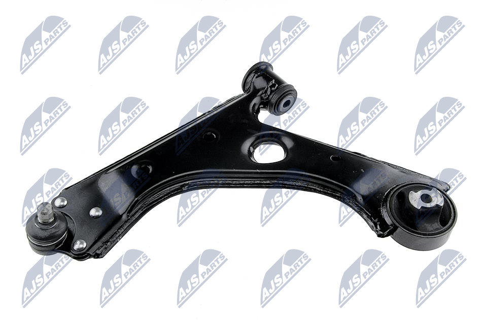 Track Control Arm - ZWD-FT-035 NTY