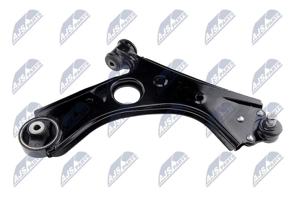 Track Control Arm - ZWD-FT-038 NTY