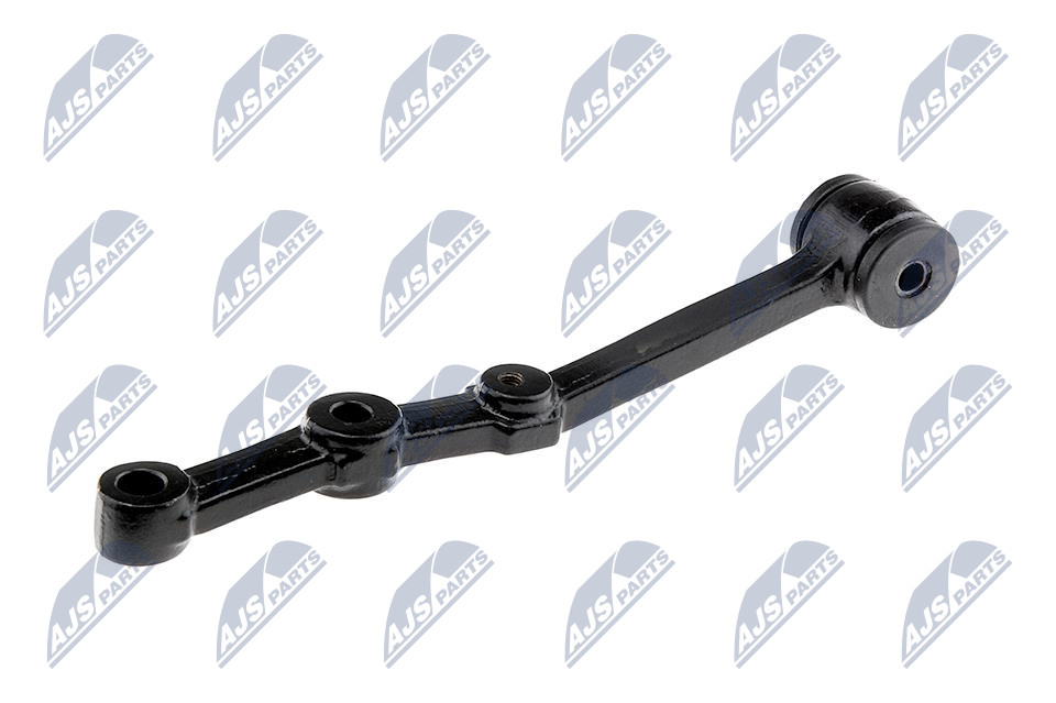 Braccio oscillante, Sospensione ruota - ZWD-FT-041 NTY