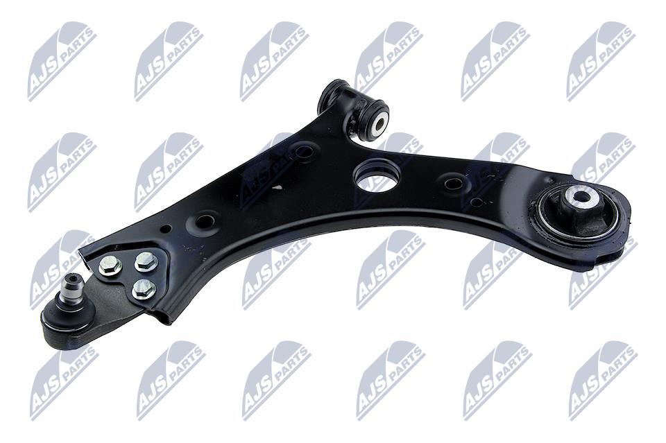 Track Control Arm - ZWD-FT-042 NTY