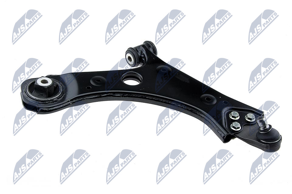 Track Control Arm - ZWD-FT-043 NTY