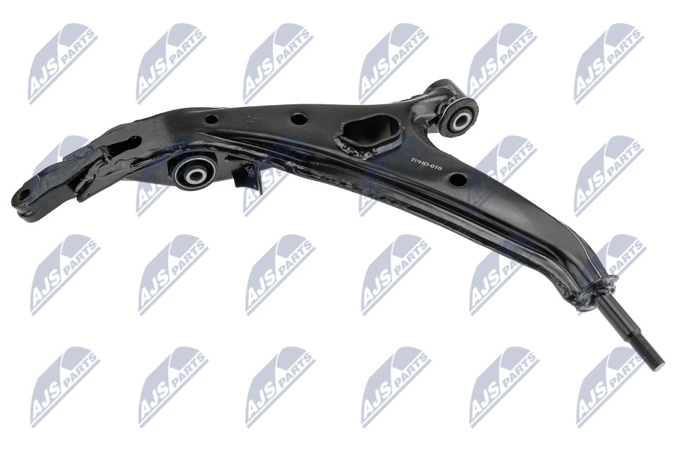 Track Control Arm - ZWD-HD-010 NTY