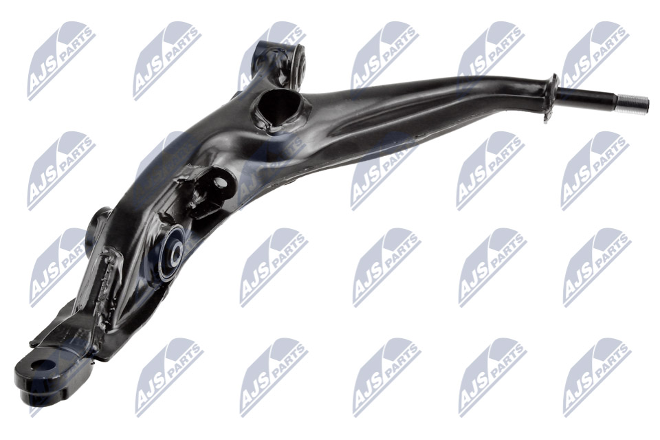 Track Control Arm - ZWD-HD-011 NTY